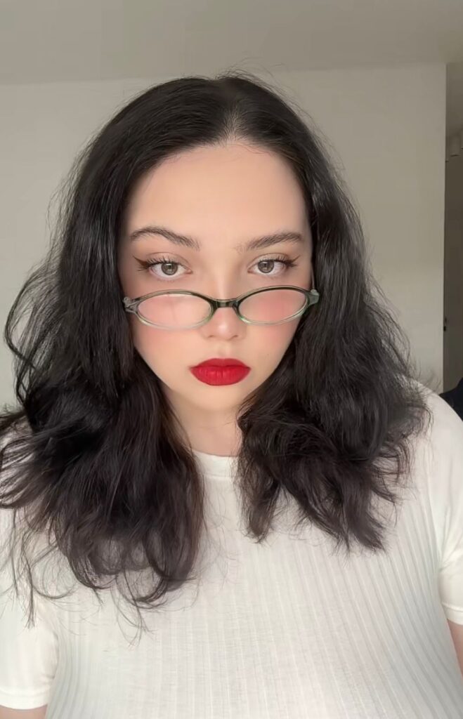 bb2ec2de-0520-4c16-89c5-75fb90df2d49