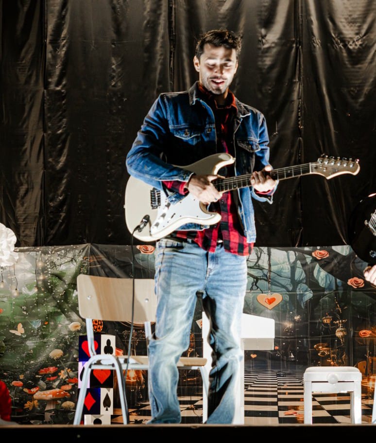 WhatsApp-Image-2026-01-09-at-19.22.29-1