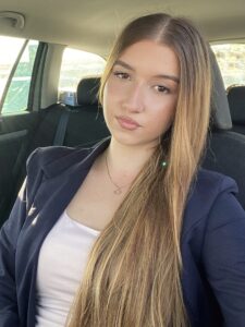 IMG_2025_08_15-17_37_37_4860_40BBD39F