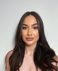 IMG_1303