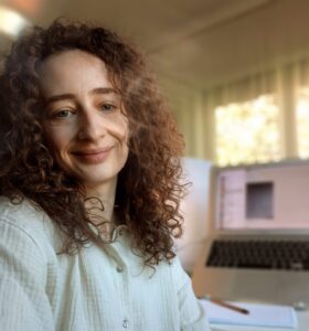 WhatsApp-Image-2026-04-07-at-10.40.03