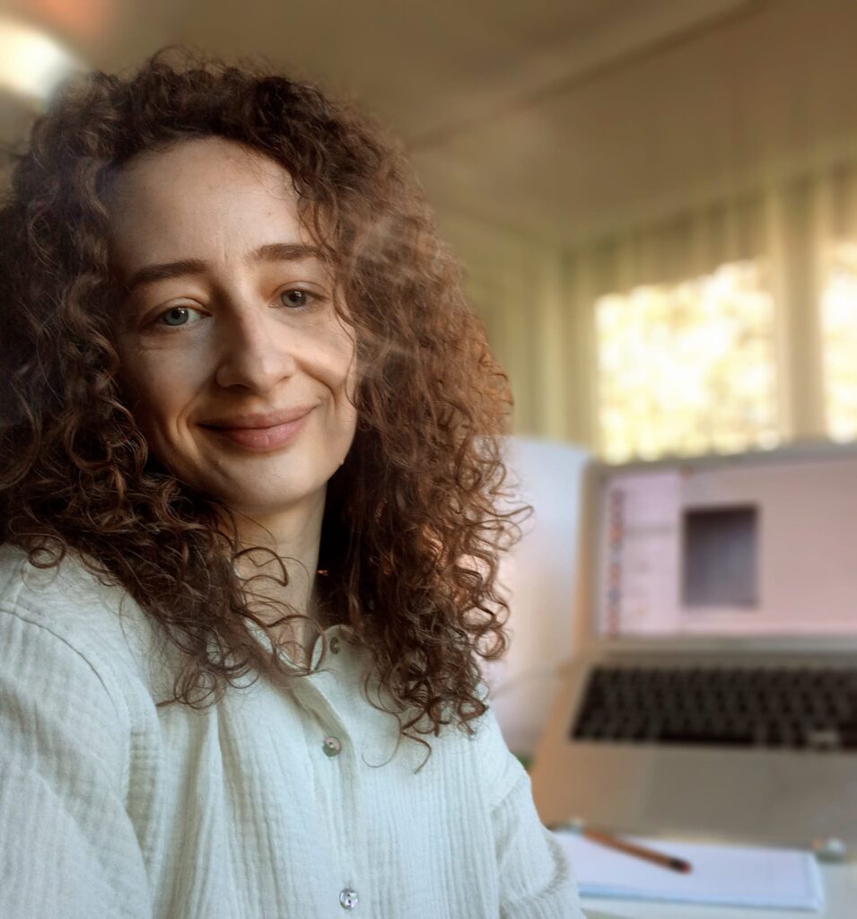 WhatsApp-Image-2026-04-07-at-10.40.03