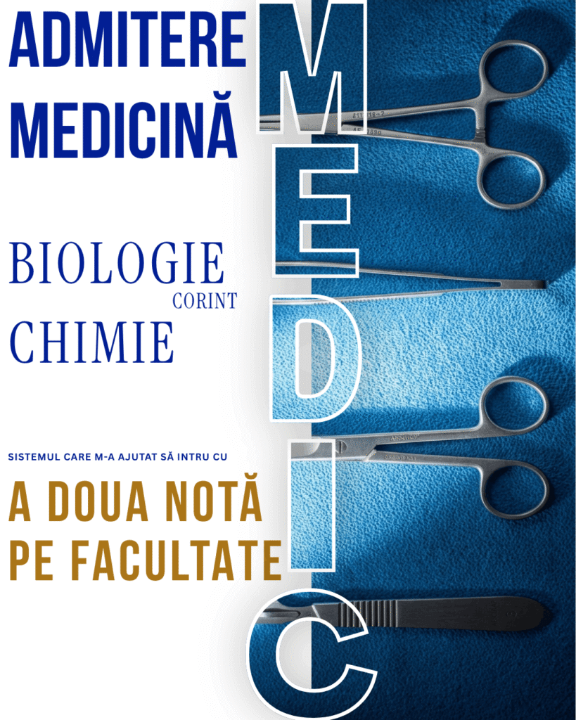 Copy-of-MeDitatii-admitere-medicina-1